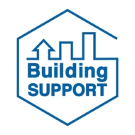 ビルディングサポート株式会社