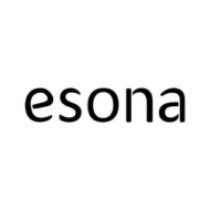 【公式】esona エソナ